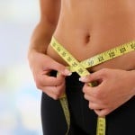 Syneron receives US FDA clearance to market UltraShape for fat cell destruction