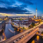 AMEC DACH 2014: international anti-ageing knowledge at the ‘made in Germany’ congress
