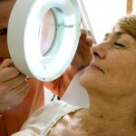 ASDS annual meeting to highlight latest in dermatologic surgery field