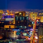 Vegas Cosmetic Surgery and Aesthetic Dermatology is turning 10