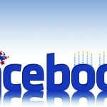 Facebook enters its second decade with 1.23 billion users