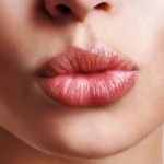 Lip service: ageing and aesthetic rejuvenation