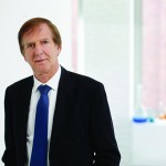 Alfred Marchal: Auriga International