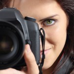 Effective photography in the aesthetic consultation