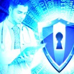 Patient interaction and HIPAA compliance in our digital world
