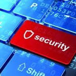 HIPAA: what you need to know