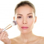 Colour cosmetics bump it up a notch