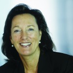 Constance Neuhann-Lorenz: Women for Women