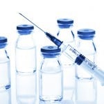 Fillers in the United States