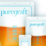 Puregraft is raising the bar for fat grafting