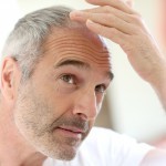 New survey reveals that men are almost as likely as women to consider surgery