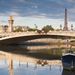 IMCAS 2015: celebrating the 17th annual world congress