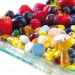The fight against skin ageing: A review of diet and nutraceutical interventions part I