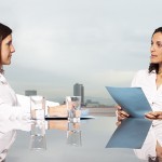 Get the most out of interviewing candidates: the right timing, the right questions, and the right attitude