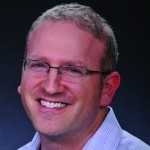 Dr Michael Sherling: Modernizing Medicine