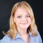 Olivia Brown: Merz Pharmaceuticals