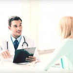 Art of the Consultation