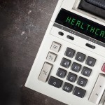 Obesity linked to increased health care costs after plastic surgery