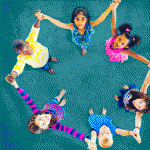 Lumenis supports successful mission to provide innovative laser procedures for children with burn injuries in Armenia