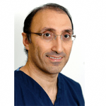 World renowned hair transplant surgery clinic to offer free hair treatments to burn survivors