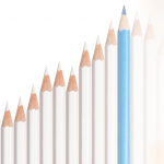 Enquiries Into Non-surgical Cosmetic Treatments Rise by More Than Half (55%) in Just Six Months