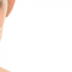 Galderma Granted FDA Approval for New Indication for Restylane® Lyft