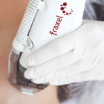 Changing Attitude Toward Cosmetic Treatments
