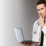 The Perfect Storm: Ratings, Reviews, and Regulations