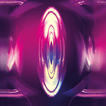 Temperature Controlled Radiofrequency for Vulvovaginal Laxity