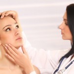 ASDS: Cost A Top Factor in Delaying Possible Cosmetic Procedures