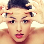 Sunshine, Smog and Stress: RoC® Skincare Reveals The Most Wrinkle-prone States in America