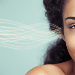 Safety of microfocused ultrasound with visualization in darker skin types