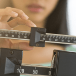 How Much Liposuction Is ‘Safe’? The Answer Varies by Body Weight