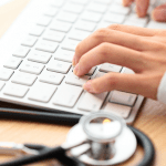 ALPHAEON Launches ShoutMD 3.0, The First Social Commerce Store For Lifestyle Healthcare Products