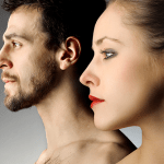 Men and women seeking aesthetic treatments to boost career