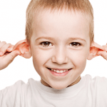 Allergan to Acquire earFold™, an Innovative Medical Device for the Correction of Prominent Ears