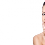 Wrinkle reduction with the Pelleve System