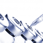 Botox prolongs life of HA fillers