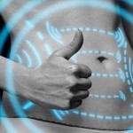 Liposuction satisfaction rates