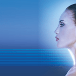 Treating the neck with Hybrid Energy Technology