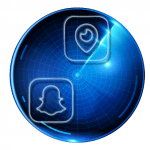 Two social media megatrends to keep on your radar