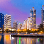 ICAD 2016: ‘The’ Asian Milestone in Aesthetic and Anti-ageing Dermatology