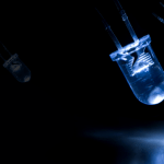 LED-Low Level Light Therapy in Aesthetic Practice