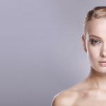 Non-Surgical Rejuvenation of the Periorbital Area