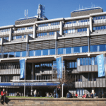 FACE 2016 The UK’S largest conference dedicated to medical aesthetics