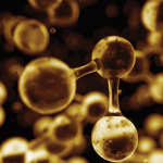 Copper Tripeptide-1 Growth Factor – Uses in aesthetic medicine