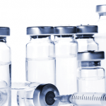 Management of filler and Botox complications