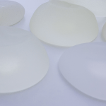 Allergan announces FDA approval of NATRELLE INSPIRA® cohesive breast implants