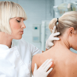 Phase 3 results for Sun Pharma’s investigational psoriasis medicine, tildrakizumab