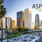 ASPS 2016, hosted in the Capital of cosmetic surgery